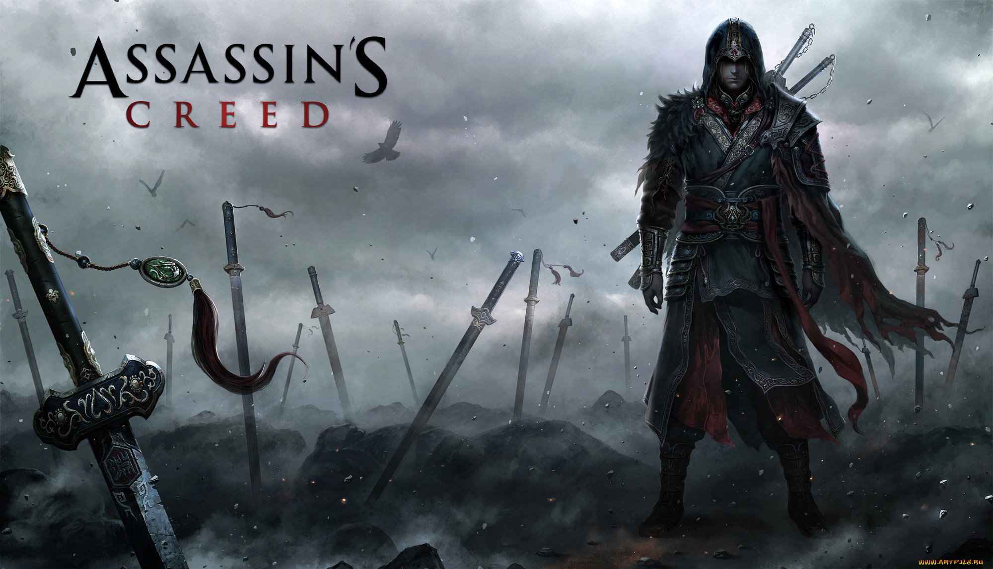  , assassin`s creed, , , , 